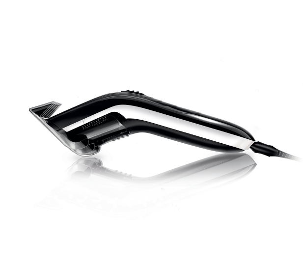 Philips QC5115/15 - 149727 - zdjęcie 5